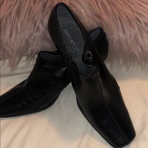 NWOTB Shooties